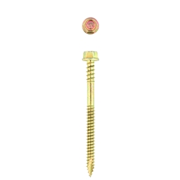 T3Z572 - Tek Screw Wood | Eureka DIY Solutions Pty Ltd